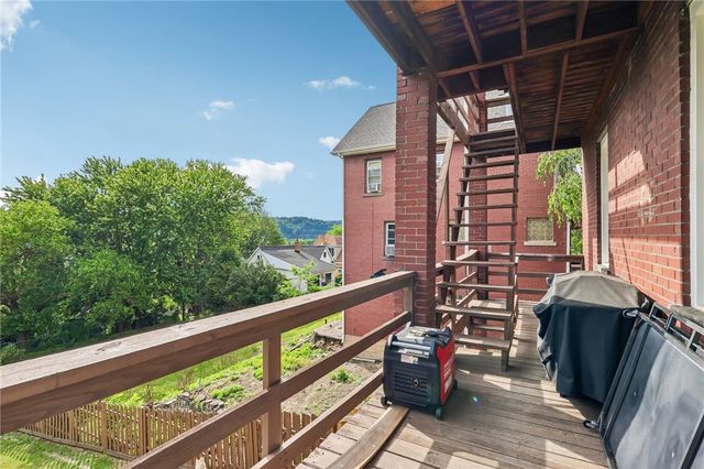 419 Elm Rd, Beaver, PA 15003