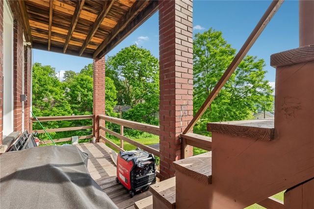 419 Elm Rd, Beaver, PA 15003
