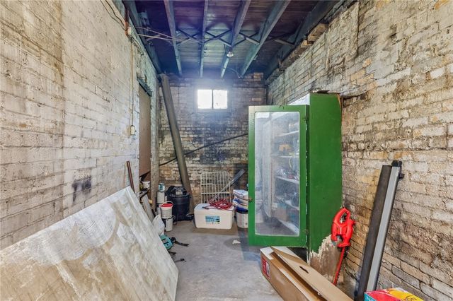 419 Elm Rd, Beaver, PA 15003