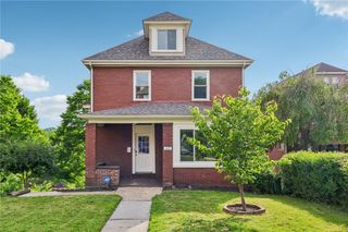 419 Elm Rd, Beaver, PA 15003