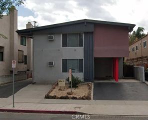 13418 Moorpark Street 1, Sherman Oaks, CA 91423