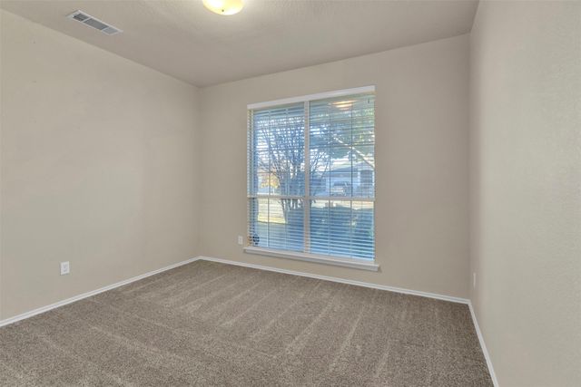 832 Pebblecreek Drive, Burleson, TX 76028