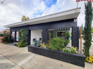 8429 Somerset Blvd., Paramount, CA 90723