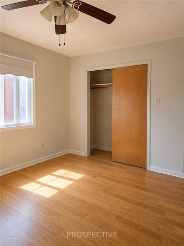 1300 Graham Ave, Monessen, PA 15062