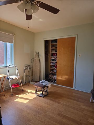 1300 Graham Ave, Monessen, PA 15062