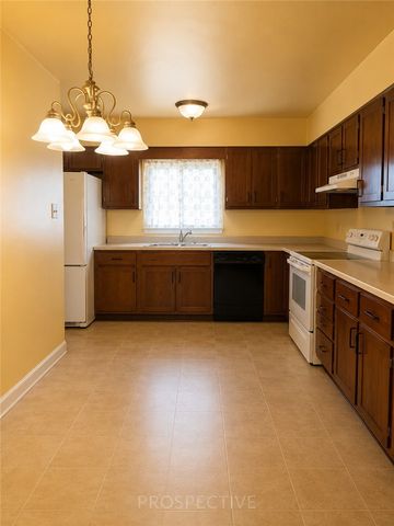 1300 Graham Ave, Monessen, PA 15062