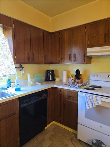 1300 Graham Ave, Monessen, PA 15062