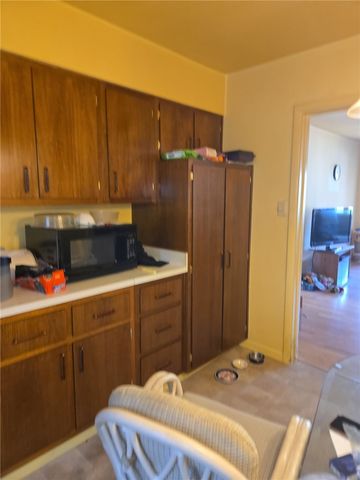 1300 Graham Ave, Monessen, PA 15062