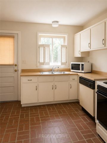 1300 Graham Ave, Monessen, PA 15062
