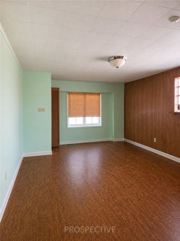 1300 Graham Ave, Monessen, PA 15062
