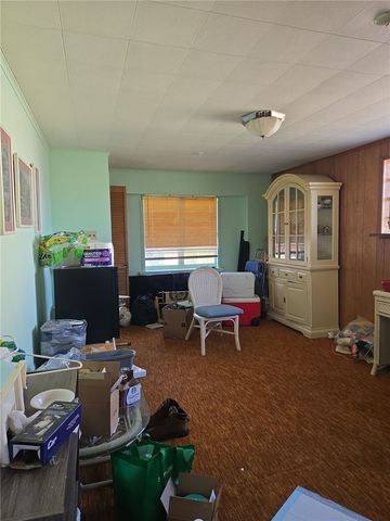 1300 Graham Ave, Monessen, PA 15062