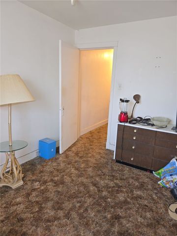 1300 Graham Ave, Monessen, PA 15062