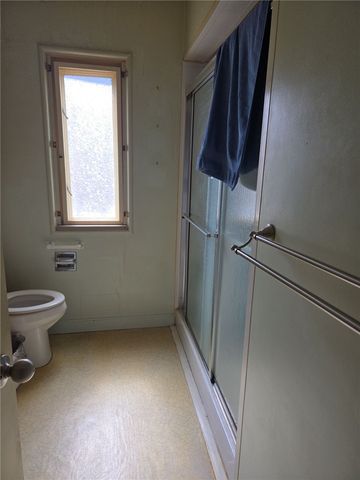 1300 Graham Ave, Monessen, PA 15062