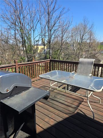 1300 Graham Ave, Monessen, PA 15062
