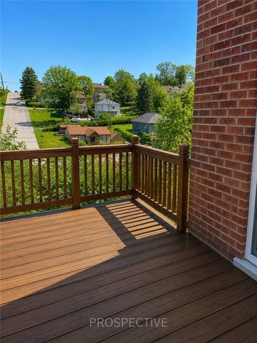 1300 Graham Ave, Monessen, PA 15062