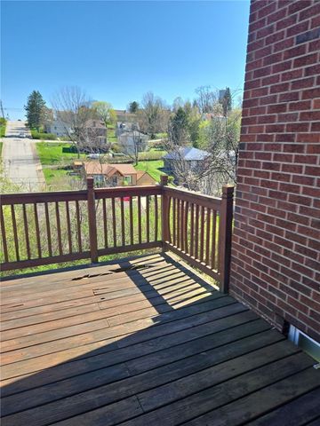1300 Graham Ave, Monessen, PA 15062