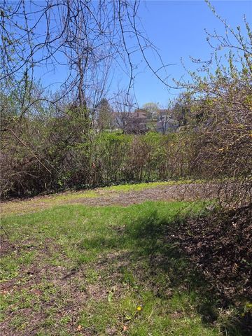 1300 Graham Ave, Monessen, PA 15062