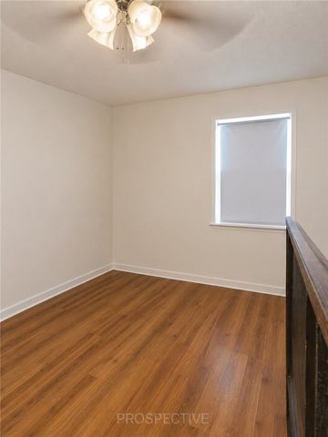1300 Graham Ave, Monessen, PA 15062