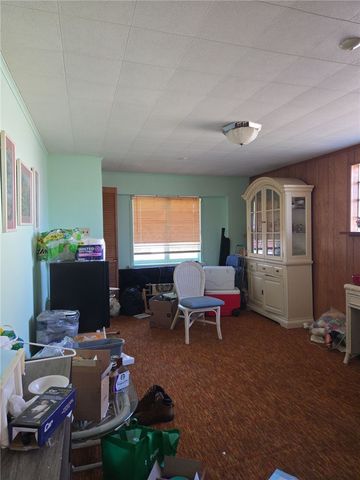 1300 Graham Ave, Monessen, PA 15062