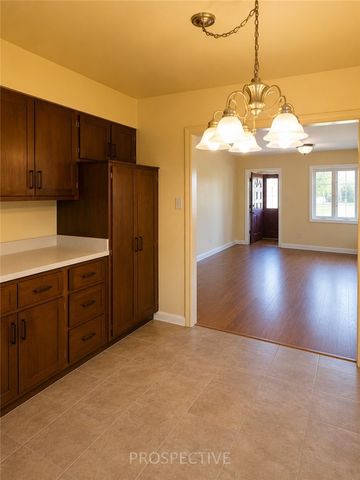 1300 Graham Ave, Monessen, PA 15062