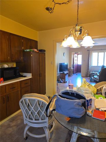 1300 Graham Ave, Monessen, PA 15062