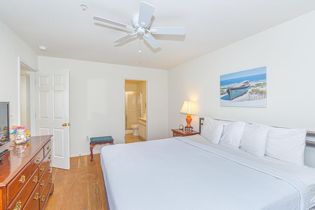 1278 River Oaks Dr Unit D, Myrtle Beach, SC 29579