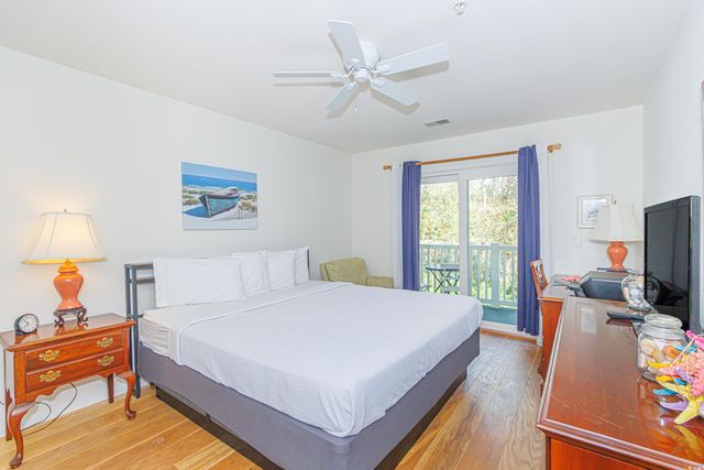 1278 River Oaks Dr Unit D, Myrtle Beach, SC 29579