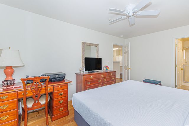 1278 River Oaks Dr Unit D, Myrtle Beach, SC 29579