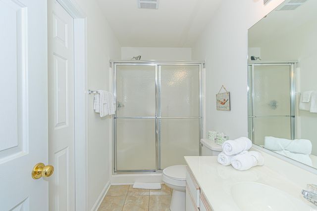 1278 River Oaks Dr Unit D, Myrtle Beach, SC 29579