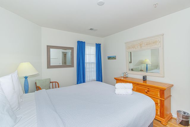 1278 River Oaks Dr Unit D, Myrtle Beach, SC 29579