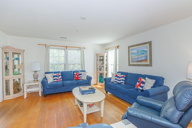 1278 River Oaks Dr Unit D, Myrtle Beach, SC 29579