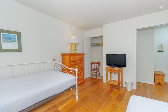 1278 River Oaks Dr Unit D, Myrtle Beach, SC 29579