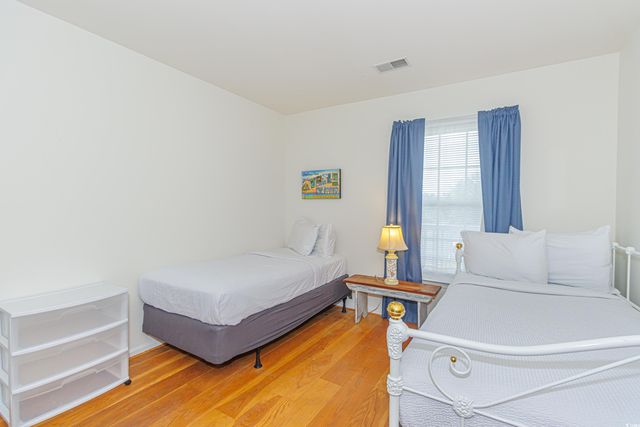 1278 River Oaks Dr Unit D, Myrtle Beach, SC 29579