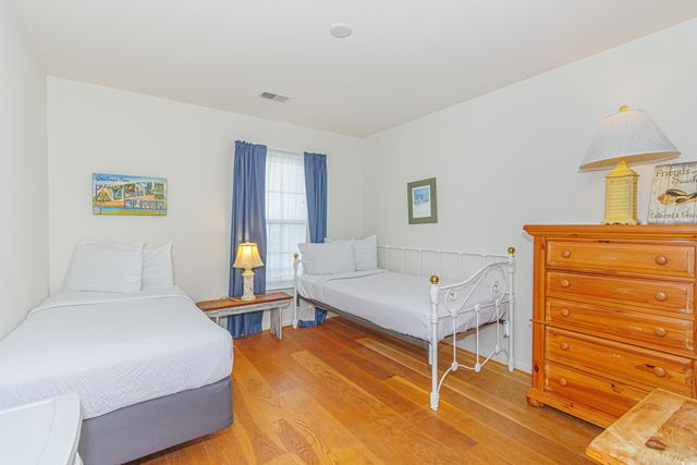 1278 River Oaks Dr Unit D, Myrtle Beach, SC 29579