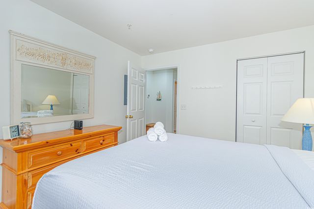 1278 River Oaks Dr Unit D, Myrtle Beach, SC 29579