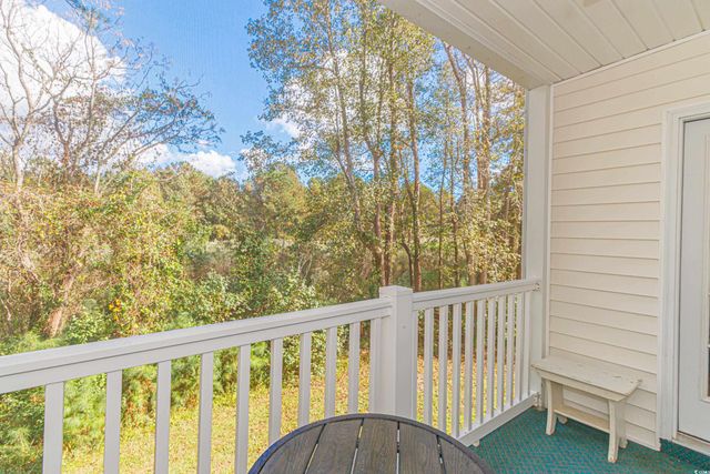 1278 River Oaks Dr Unit D, Myrtle Beach, SC 29579