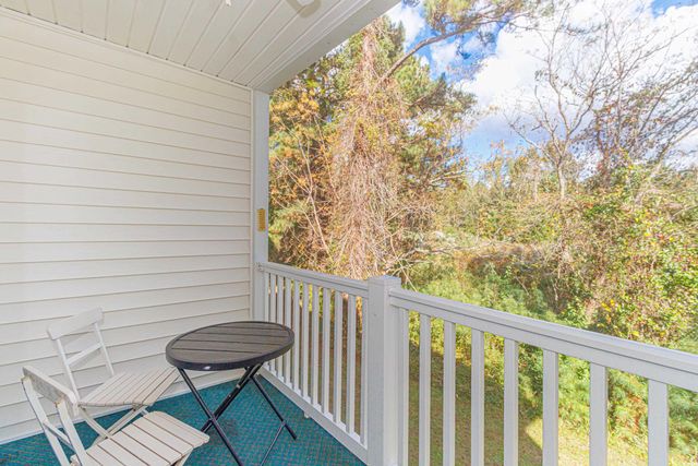 1278 River Oaks Dr Unit D, Myrtle Beach, SC 29579