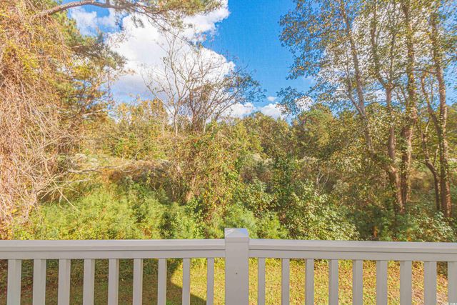 1278 River Oaks Dr Unit D, Myrtle Beach, SC 29579