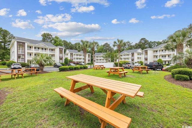 1278 River Oaks Dr Unit D, Myrtle Beach, SC 29579