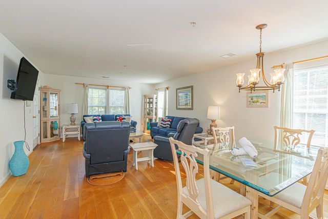 1278 River Oaks Dr Unit D, Myrtle Beach, SC 29579