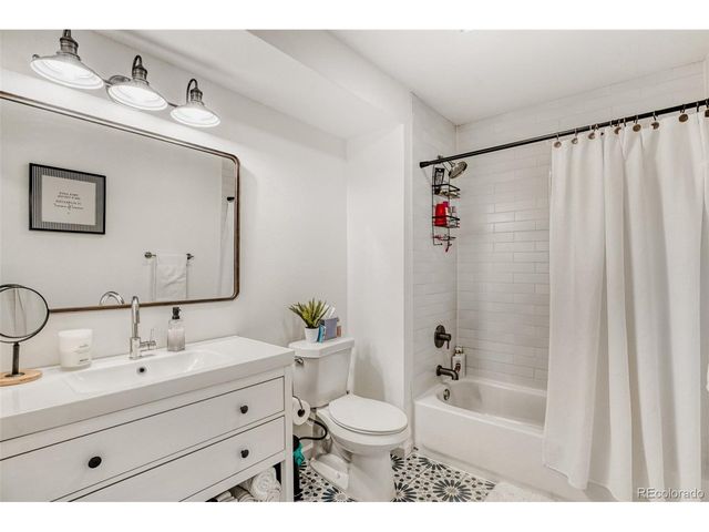 4896 S Dudley St 10-3, Littleton, CO 80123