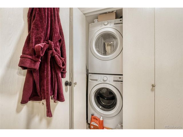 4896 S Dudley St 10-3, Littleton, CO 80123