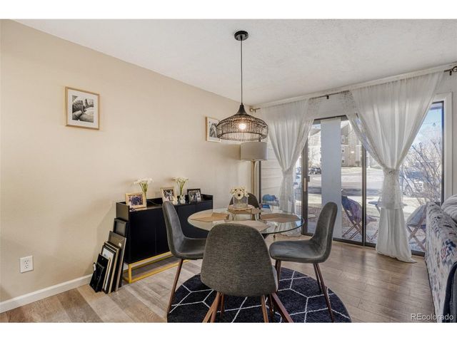 4896 S Dudley St 10-3, Littleton, CO 80123