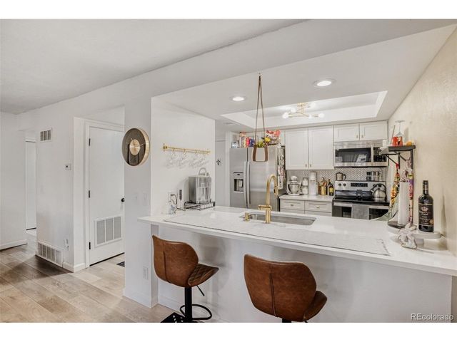 4896 S Dudley St 10-3, Littleton, CO 80123