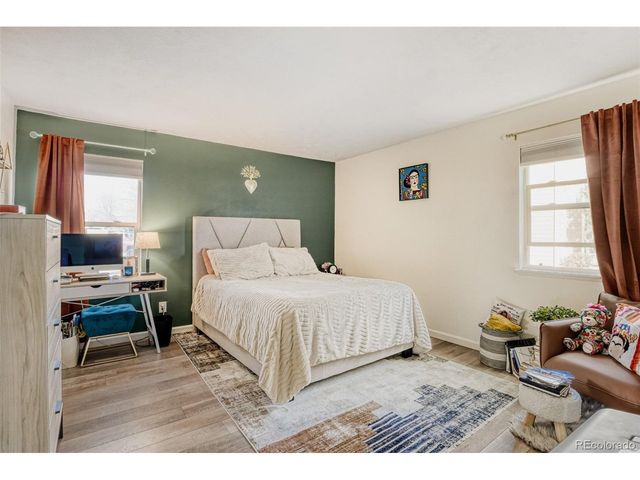 4896 S Dudley St 10-3, Littleton, CO 80123