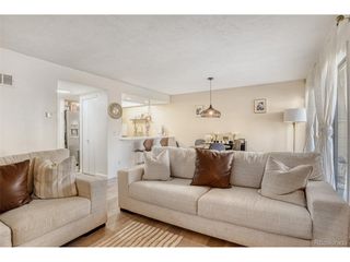 4896 S Dudley St 10-3, Littleton, CO 80123