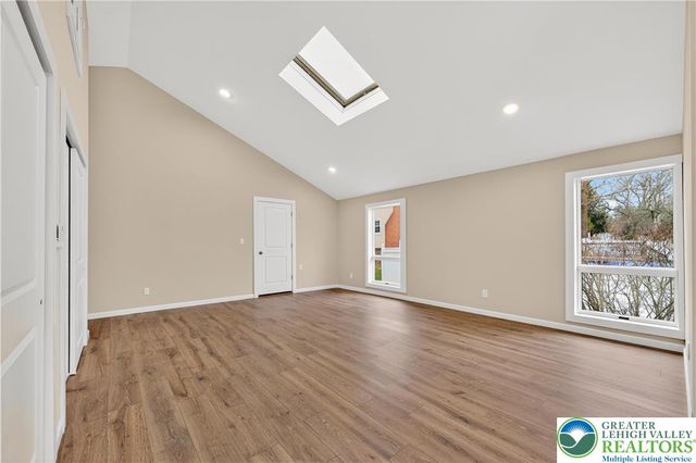 1320 Little Lehigh Drive South, Emmaus Boro, PA 18049