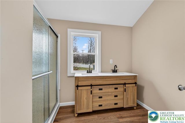 1320 Little Lehigh Drive South, Emmaus Boro, PA 18049