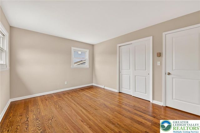 1320 Little Lehigh Drive South, Emmaus Boro, PA 18049