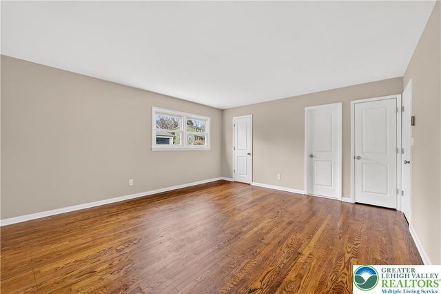 1320 Little Lehigh Drive South, Emmaus Boro, PA 18049